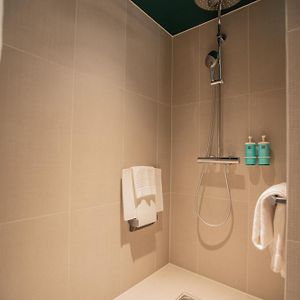 Habitación Doble Superior